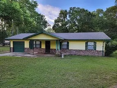 6255 NW 61st St, Ocala, FL 34482