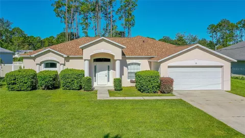 20 Ellison Ln, Palm Coast, FL 32164