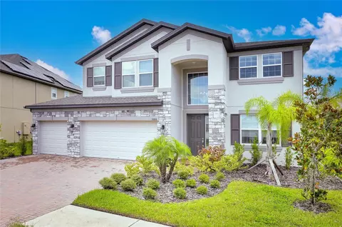 11006 Sundrift Dr, Tampa, FL 33647