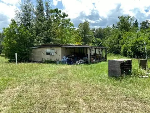 32646 Welsh Trl, Sorrento, FL 32776