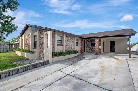 4271 Lake Richmond Dr, Orlando, FL 32811