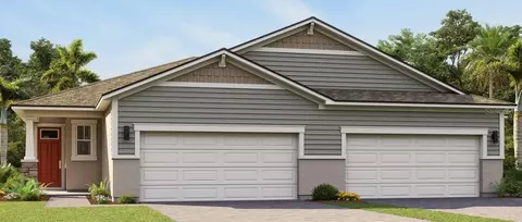 6047 Timberdale Ave, Wesley Chapel, FL 33545