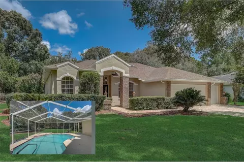 18054 Longleaf Ct, Hudson, FL 34667