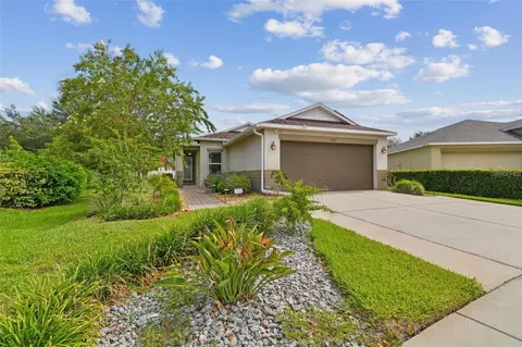 7313 Somerset Pond Dr, Ruskin, FL 33573