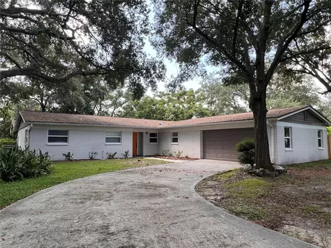 605 Marphil Loop, Brandon, FL 33511