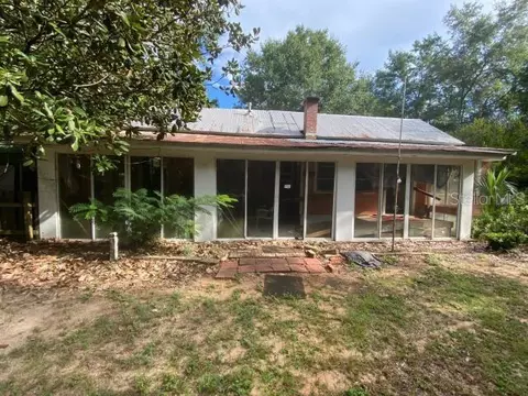5324 Collins Dr, Milton, FL 32570
