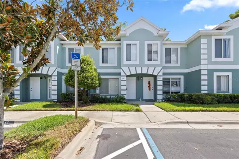 2145 Fluorshire Dr, Brandon, FL 33511