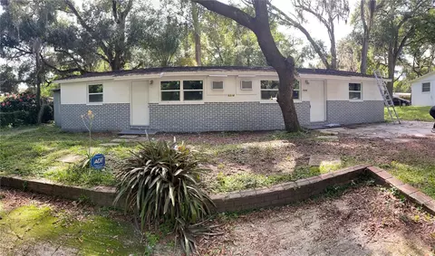 5318 Pine St, Seffner, FL 33584 photo 1