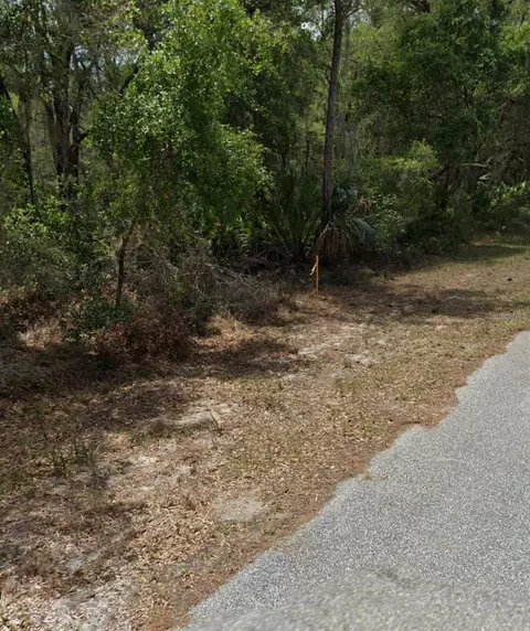 17191 Johns Ave, Port Charlotte, FL 33948