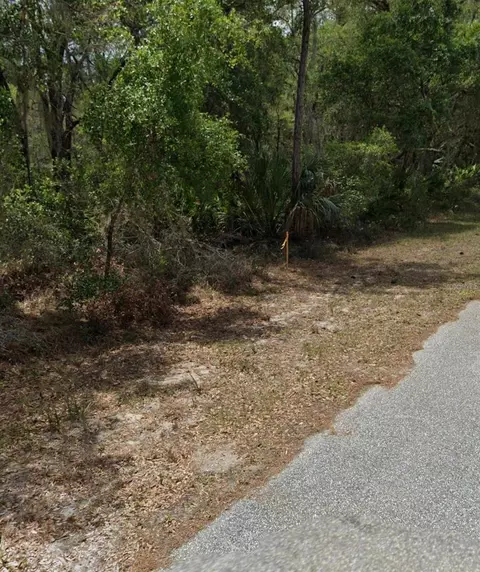 17191 Johns Ave, Port Charlotte, FL 33948