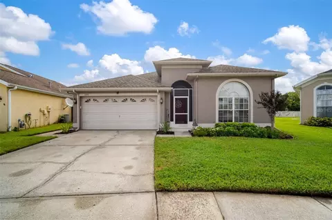 1304 Vinetree Dr, Brandon, FL 33510