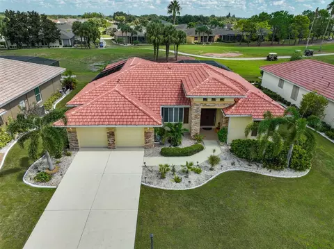 2204 Myrtle Vista Ct, Sun City Center, FL 33573