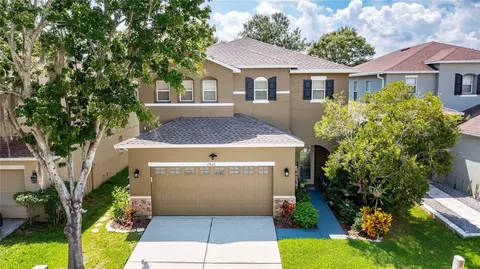 17620 Glenapp Dr, Land O Lakes, FL 34638