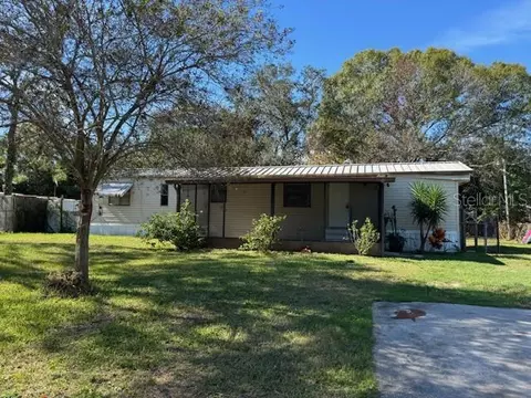 4910 Dhanmandi Cir, Tampa, FL 33619