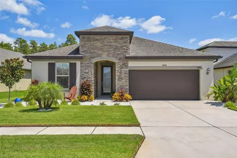 4716 Rolling Green Dr, Wesley Chapel, FL 33543