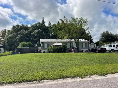 5002 Dacca Dr, Tampa, FL 33619