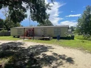 Undisclosed, Tampa, FL 33619