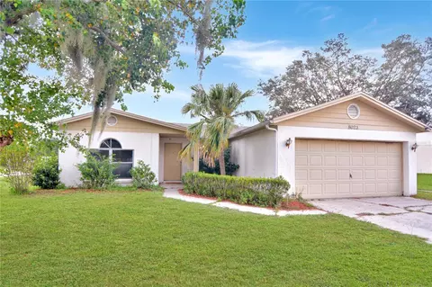 8023 Apache Ln, Lakeland, FL 33810