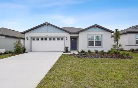 547 Pine Tree Blvd, Lake Alfred, FL 33850