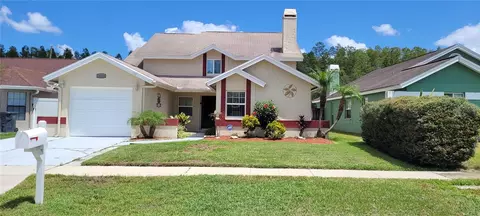 11223 Shadybrook Dr, Tampa, FL 33625