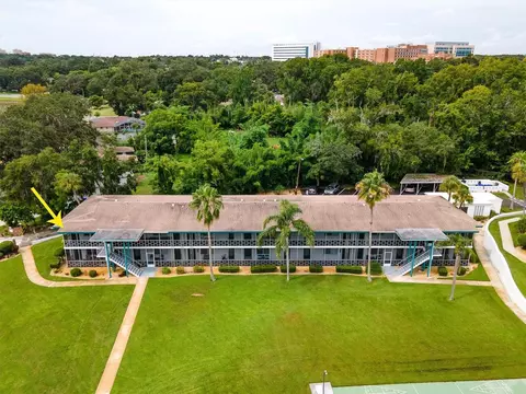 1600 W Lake Parker Dr #D21, Lakeland, FL 33805