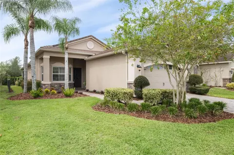 2637 Tarragona Way, Wesley Chapel, FL 33543