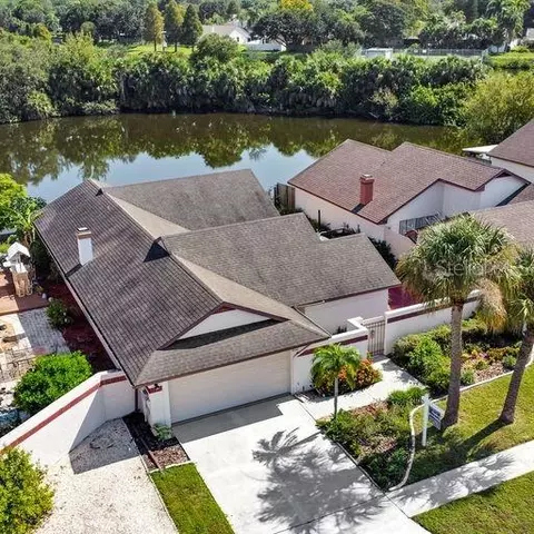 10841 Venice Cir, Tampa, FL 33635