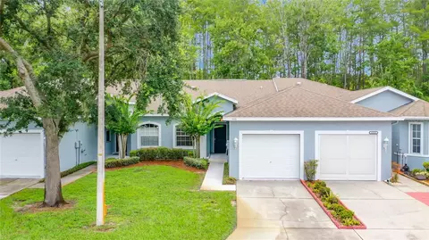 12329 Gallant Ct, Hudson, FL 34669