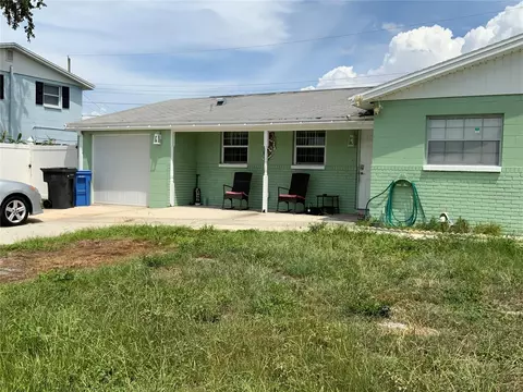 4519 Picadilly St, Tampa, FL 33634