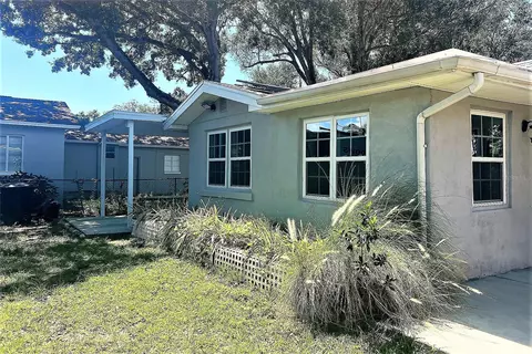 919 17th St S, Saint Petersburg, FL 33712