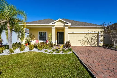 3420 77th Ct E, Palmetto, FL 34221