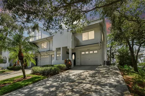 9885 Indian Key Trl #50, Seminole, FL 33776