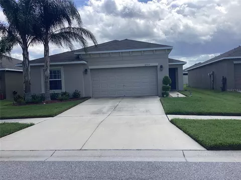 16912 Peaceful Valley Dr, Wimauma, FL 33598