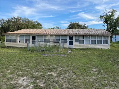 35074 Reynolds St, Dade City, FL 33523