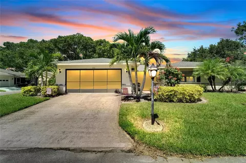 1539 Ingram Dr, Sun City Center, FL 33573