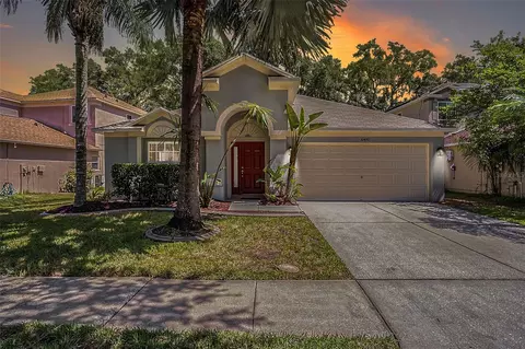 10490 Lucaya Dr, Tampa, FL 33647