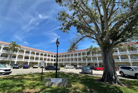 2404 Florentine Way #16, Clearwater, FL 33763