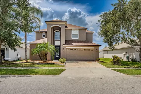 13031 Avalon Crest Ct, Riverview, FL 33579 photo 1