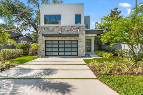 3010 W San Miguel St, Tampa, FL 33629