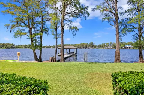 3151 Lake Ellen Dr, Tampa, FL 33618