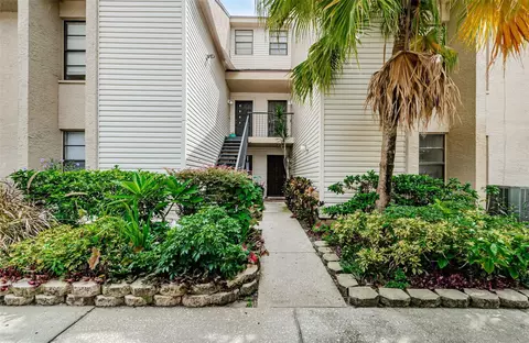 4841 Puritan Cir #2504, Tampa, FL 33617