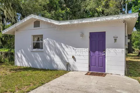 1711 21st St, Sarasota, FL 34234