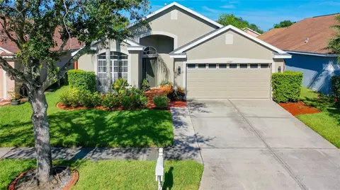 11227 Cypress Reserve Dr, Tampa, FL 33626
