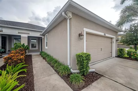 10320 Planer Picket Dr, Riverview, FL 33569