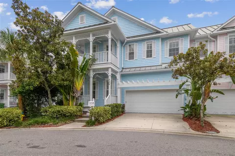 938 Hemingway Cir, Tampa, FL 33602