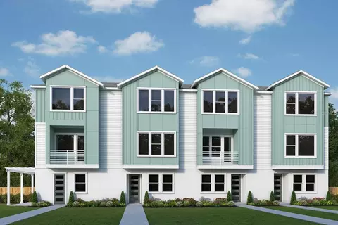 91 28th St S, Saint Petersburg, FL 33712