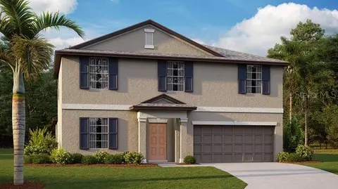 3515 Lounging Wren Ln, Bartow, FL 33830