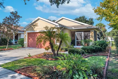 11307 Palm Island Ave, Riverview, FL 33569