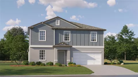 13144 Palmerston Rd, Riverview, FL 33579