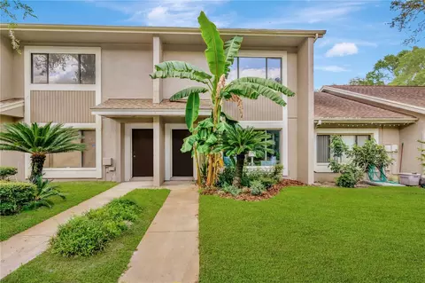 7917 Tangerine Dr, Temple Terrace, FL 33637